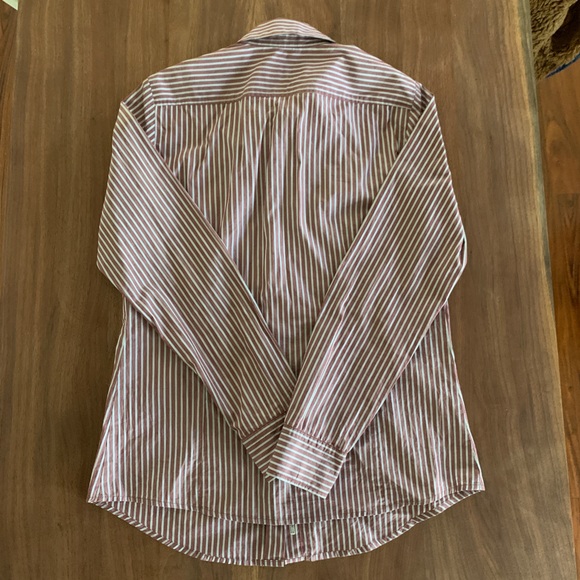 Max Mara Weekend button down - Picture 3 of 6